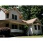 94 Caroline Court, Dahlonega, GA 30533 ID:9340285