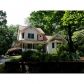 94 Caroline Court, Dahlonega, GA 30533 ID:9340286