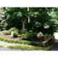 94 Caroline Court, Dahlonega, GA 30533 ID:9340287