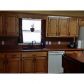 94 Caroline Court, Dahlonega, GA 30533 ID:9340291