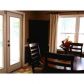 94 Caroline Court, Dahlonega, GA 30533 ID:9340293