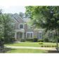 750 Graham Avenue, Atlanta, GA 30349 ID:9340295