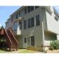 750 Graham Avenue, Atlanta, GA 30349 ID:9340296