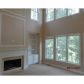 750 Graham Avenue, Atlanta, GA 30349 ID:9340298