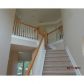 750 Graham Avenue, Atlanta, GA 30349 ID:9340299