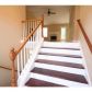 1618 Fort Connors, Dacula, GA 30019 ID:8660836