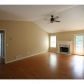 1618 Fort Connors, Dacula, GA 30019 ID:8660837