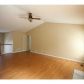 1618 Fort Connors, Dacula, GA 30019 ID:8660838