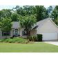 1028 Crooked Creek Court Se, Mableton, GA 30126 ID:8812061