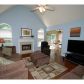 1028 Crooked Creek Court Se, Mableton, GA 30126 ID:8812062