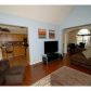 1028 Crooked Creek Court Se, Mableton, GA 30126 ID:8812063