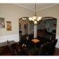 1028 Crooked Creek Court Se, Mableton, GA 30126 ID:8812067