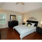 1028 Crooked Creek Court Se, Mableton, GA 30126 ID:8812069