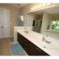 1028 Crooked Creek Court Se, Mableton, GA 30126 ID:8812070