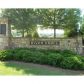 Unit 0 - 215 River Knoll Way, Dahlonega, GA 30533 ID:8934335