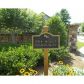 Unit 0 - 215 River Knoll Way, Dahlonega, GA 30533 ID:8934336