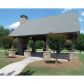 Unit 0 - 215 River Knoll Way, Dahlonega, GA 30533 ID:8934337