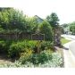 Unit 0 - 215 River Knoll Way, Dahlonega, GA 30533 ID:8934338