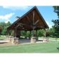 Unit 0 - 215 River Knoll Way, Dahlonega, GA 30533 ID:8934339