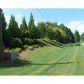 Unit 0 - 215 River Knoll Way, Dahlonega, GA 30533 ID:8934340