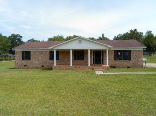 8372 Ginkle Rd S, Irvington, AL 36544