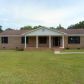 8372 Ginkle Rd S, Irvington, AL 36544 ID:9319028