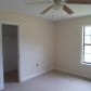 8372 Ginkle Rd S, Irvington, AL 36544 ID:9319029