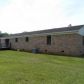 8372 Ginkle Rd S, Irvington, AL 36544 ID:9319036