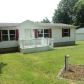 18550 Brushy Fork Road, Heath, OH 43056 ID:9348807