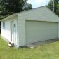 18550 Brushy Fork Road, Heath, OH 43056 ID:9348810