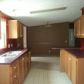 18550 Brushy Fork Road, Heath, OH 43056 ID:9348812