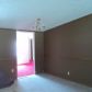 18550 Brushy Fork Road, Heath, OH 43056 ID:9348813