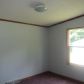 18550 Brushy Fork Road, Heath, OH 43056 ID:9348816