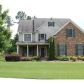 97 Spanish Oak Way, Dallas, GA 30132 ID:8800477