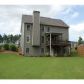 97 Spanish Oak Way, Dallas, GA 30132 ID:8800478