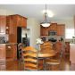 97 Spanish Oak Way, Dallas, GA 30132 ID:8800479