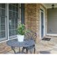 97 Spanish Oak Way, Dallas, GA 30132 ID:8800480