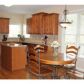 97 Spanish Oak Way, Dallas, GA 30132 ID:8800481