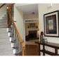 97 Spanish Oak Way, Dallas, GA 30132 ID:8800482