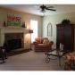 97 Spanish Oak Way, Dallas, GA 30132 ID:8800484