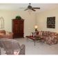 97 Spanish Oak Way, Dallas, GA 30132 ID:8800485