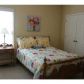 97 Spanish Oak Way, Dallas, GA 30132 ID:8800486