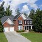 5449 Trumpet Vine Trail, Mableton, GA 30126 ID:8919588