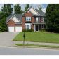 5449 Trumpet Vine Trail, Mableton, GA 30126 ID:8919589