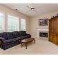 5449 Trumpet Vine Trail, Mableton, GA 30126 ID:8919593