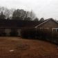 1102 Henry Ave, Opp, AL 36467 ID:9285742