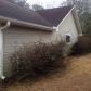 1102 Henry Ave, Opp, AL 36467 ID:9285743