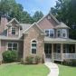 84 Shawnee Trl, Dallas, GA 30157 ID:9327540