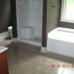 84 Shawnee Trl, Dallas, GA 30157 ID:9327542