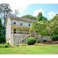 1282 Morgan Chase Terrace Ne, Marietta, GA 30066 ID:9339677